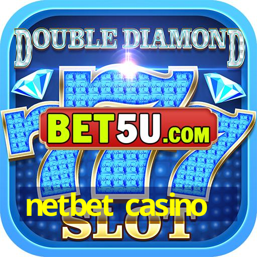 netbet casino